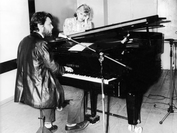 Танго утраченных грез (сборник) - i_012.jpg