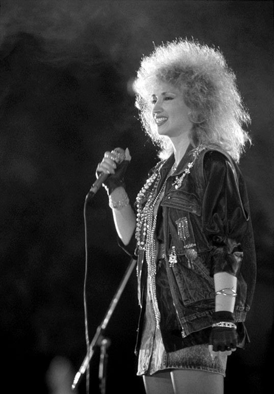 Танго утраченных грез (сборник) - i_013.jpg