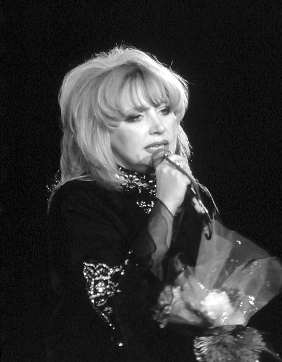 Танго утраченных грез (сборник) - i_014.jpg