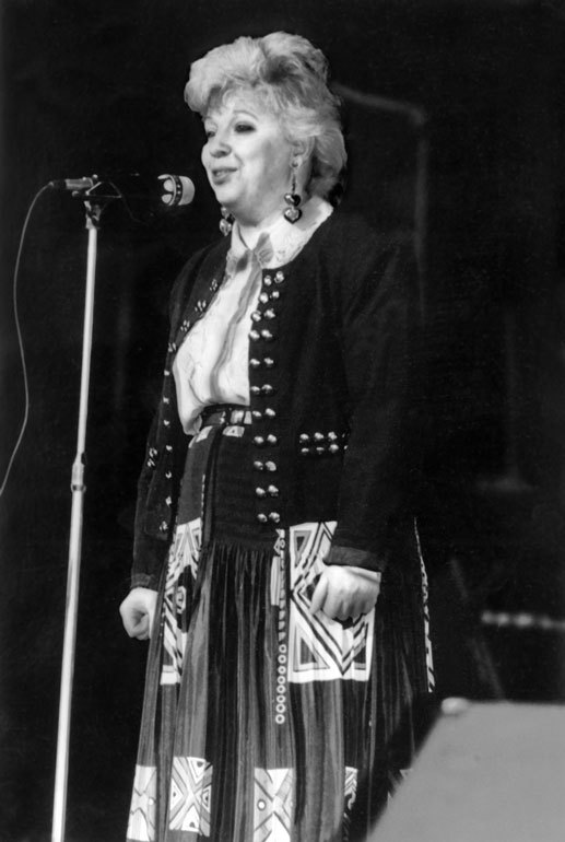 Танго утраченных грез (сборник) - i_016.jpg