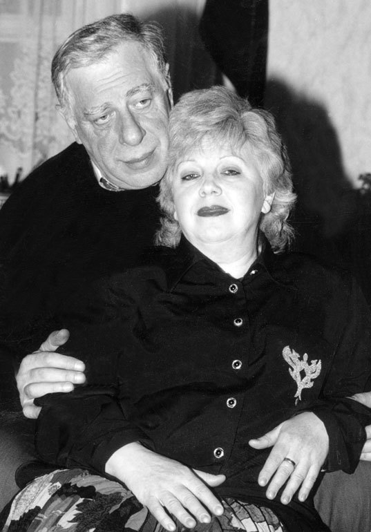 Танго утраченных грез (сборник) - i_018.jpg