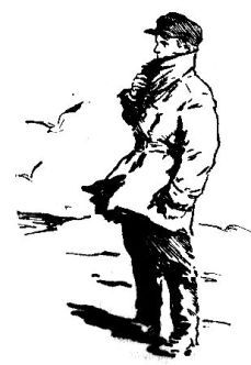 Остров великанов (с илл.) - pic_4.jpg