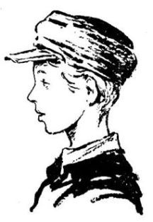 Остров великанов (с илл.) - pic_5.jpg