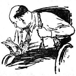 Остров великанов (с илл.) - pic_13.jpg