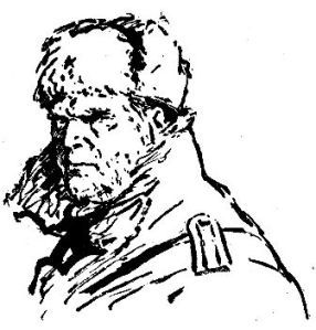 Остров великанов (с илл.) - pic_15.jpg