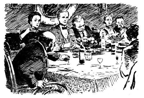 Остров великанов (с илл.) - pic_16.jpg