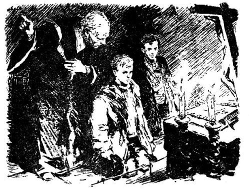 Остров великанов (с илл.) - pic_19.jpg