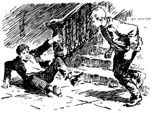 Остров великанов (с илл.) - pic_22.jpg