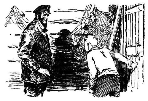 Остров великанов (с илл.) - pic_26.jpg