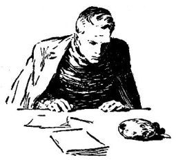 Остров великанов (с илл.) - pic_28.jpg