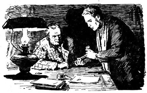 Остров великанов (с илл.) - pic_29.jpg