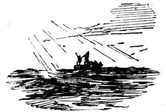 Остров великанов (с илл.) - pic_32.jpg