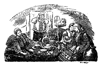 Молдавские сказки - i_002.png