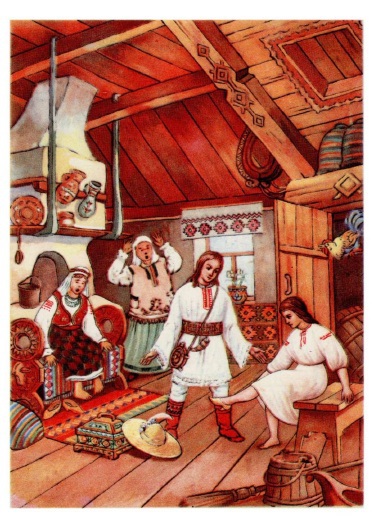 Молдавские сказки - i_053.jpg