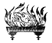 Молдавские сказки - i_060.png