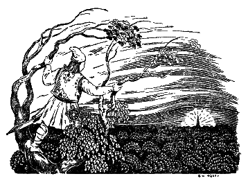 Молдавские сказки - i_083.png