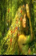 Серия книг Щуровини