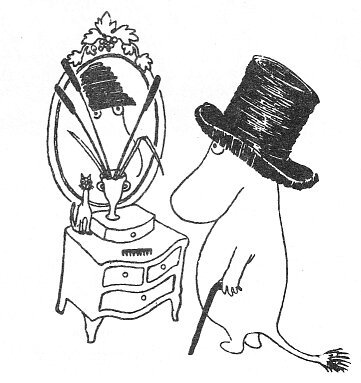 Шляпа волшебника (с иллюстрациями) - _05.jpeg