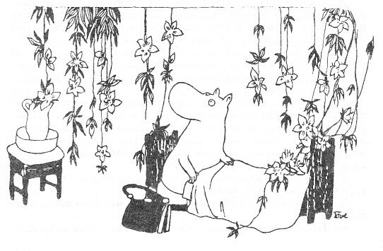 Шляпа волшебника (с иллюстрациями) - _26.jpeg