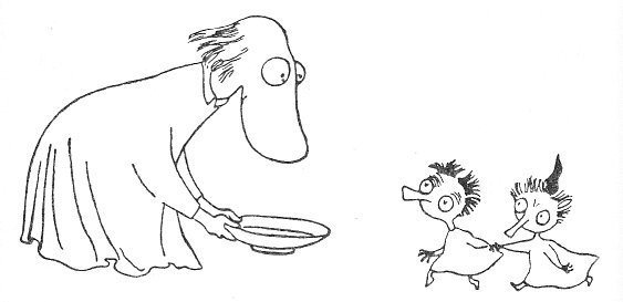 Шляпа волшебника (с иллюстрациями) - _29.jpeg