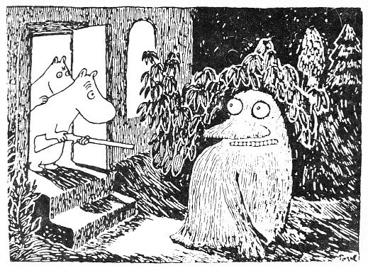 Шляпа волшебника (с иллюстрациями) - _30.jpeg