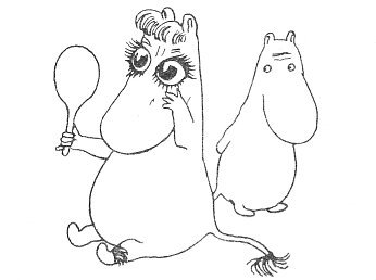 Шляпа волшебника (с иллюстрациями) - _37.jpeg