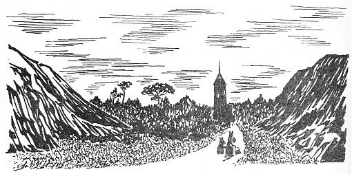 Шляпа волшебника (с иллюстрациями) - _38.jpeg