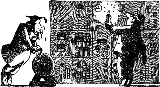 Заглянем в будущее - i_005.png