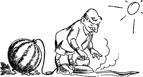 Заглянем в будущее - i_007.png