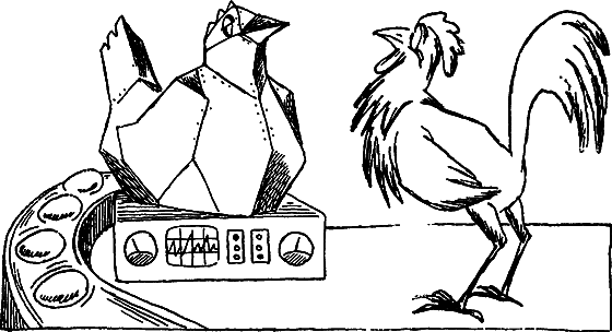 Заглянем в будущее - i_008.png