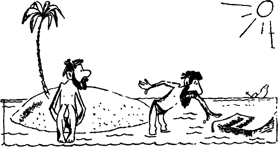 Заглянем в будущее - i_012.png