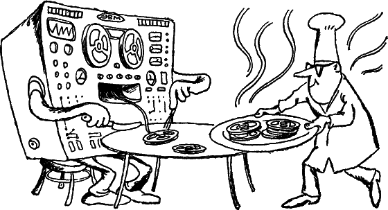 Заглянем в будущее - i_017.png