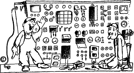 Заглянем в будущее - i_018.png