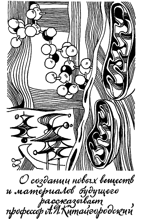 Заглянем в будущее - i_019.png