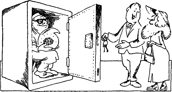 Заглянем в будущее - i_022.png