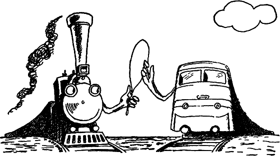 Заглянем в будущее - i_028.png