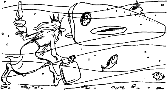 Заглянем в будущее - i_030.png