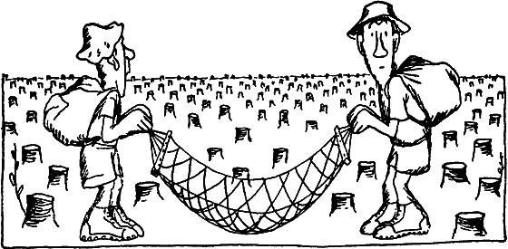 Заглянем в будущее - i_049.png