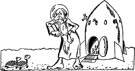 Заглянем в будущее - i_050.png