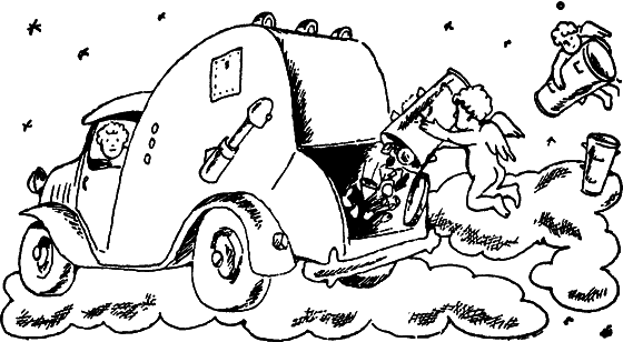 Заглянем в будущее - i_051.png