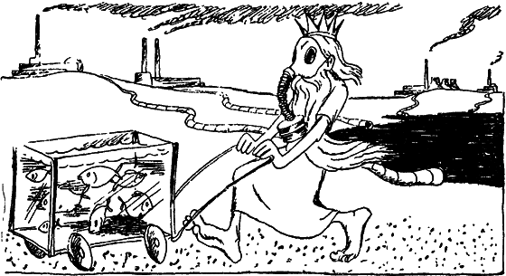 Заглянем в будущее - i_053.png