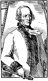 Адмирал Ушаков - pic_3.jpg