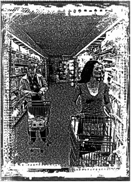 Гра в паралельне читання - i_001.png