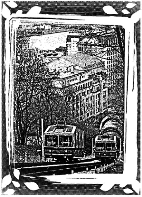 Гра в паралельне читання - i_006.png