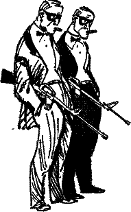 Мой дедушка — памятник (илл. А.Елисеева) - pic_15.png