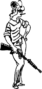 Мой дедушка — памятник (илл. А.Елисеева) - pic_16.png