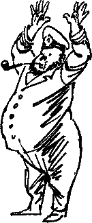 Мой дедушка — памятник (илл. А.Елисеева) - pic_17.png