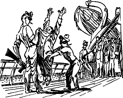 Мой дедушка — памятник (илл. А.Елисеева) - pic_18.png