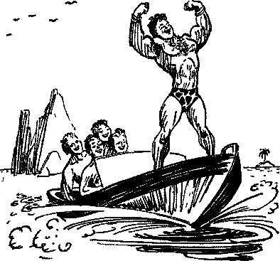 Мой дедушка — памятник (илл. А.Елисеева) - pic_20.png