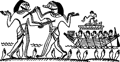 Мой дедушка — памятник (илл. А.Елисеева) - pic_23.png